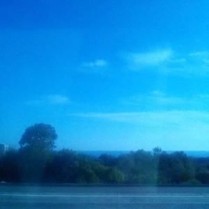 Meet your Posher, Jamye